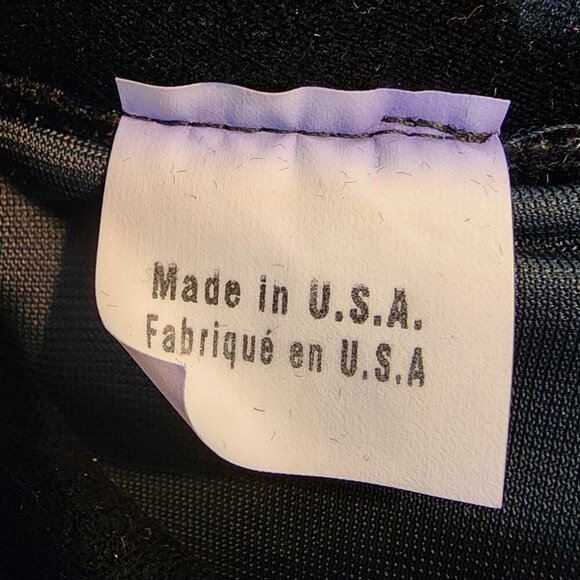 Anthropologie x Shoshanna Timory Black Velvet Dress High Neck‎ Modest Mini Dress - Picture 7 of 10